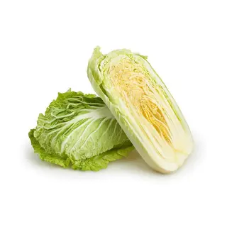Varza chineza