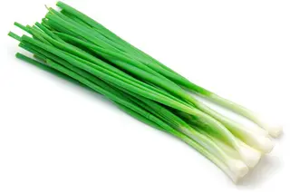 Ceapa verde