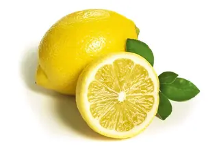 Lămâie