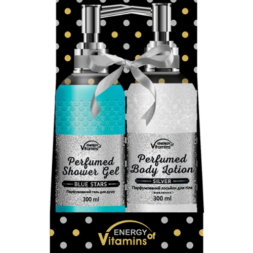 Догляд за тілом: