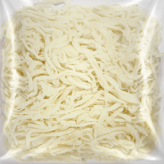 Calmar pai sarat-uscat