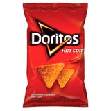 Doritos Hotcorn