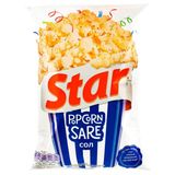 Pop corn Star