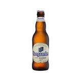Bere Hoegaarden 330ml