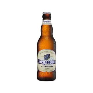 Bere Hoegaarden 330ml