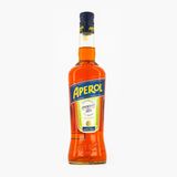 Lichior APEROL Aperitivo 11%