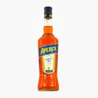 Lichior APEROL Aperitivo 11%