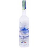 Vodca Grey Goose