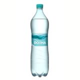 Apa minerala izvorul alb