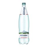 Apa minerala Borjomi Carbogazoasă