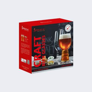 IPA Set 2 Pahare Spiegelau