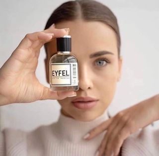 Chanel Chance Eau Fraiche