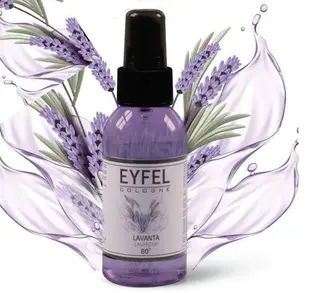 Lavanda
