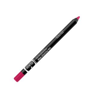 Kokie Velvet Smooth Olovka Za Usne, Fuchsia Pink 546