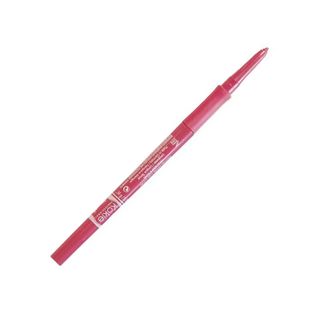Kokie Retractable Olovka Za Usne, Rosy Pink 524