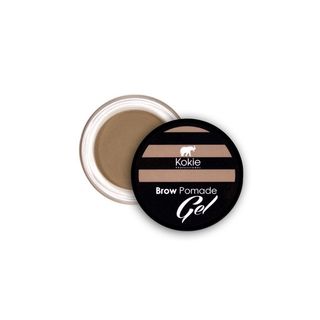 Kokie Brow Pomade Gel - Za Obrve, Blonde 814