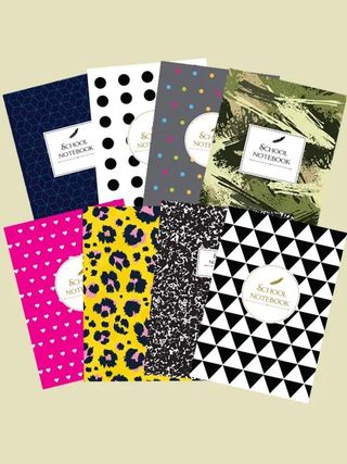 Sveska A4 52l Dikto Mp Nk Romantic