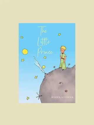 Sveska A4 52l Karo Mp Pop Art