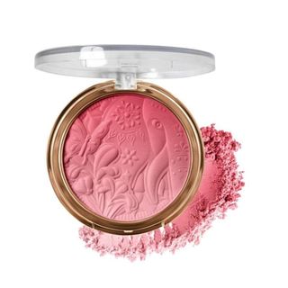 Kokie Soft Gradient Blush - Rumenilo Heartthrob
