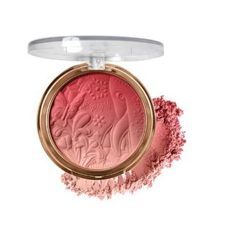Kokie Soft Gradient Blush - Rumenilo Tease