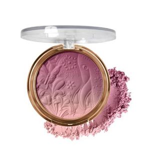 Kokie Soft Gradient Blush - Flushed