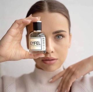 Diro Hypnotic Poison