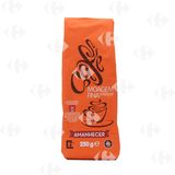 Cafe Moulu Amanhecer 250g