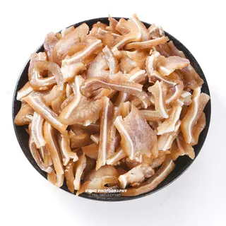 Urechi de porc