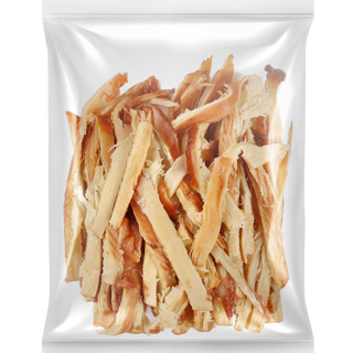 Calmar păi sărat Afumat