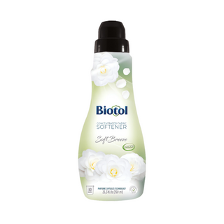 Ополаскиватель Biotol Легкий бриз, 750мл