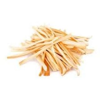 Cascaval SULUGUNI craft