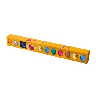 Reglette carton paște