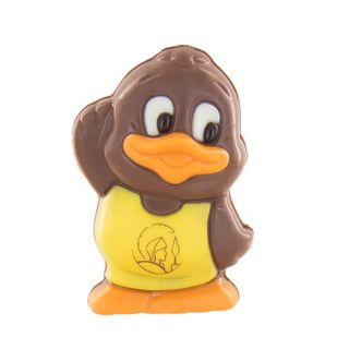 Figurină S Rățușcă lapte