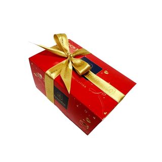 Ballotins 250 love sleve