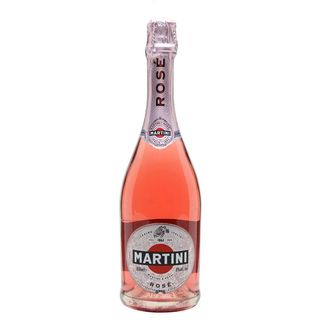 Martini Rose
