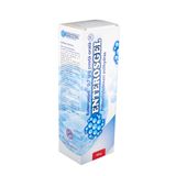 Enterosgel pasta/orala 225 g
