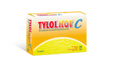 Tylol Hot C plic. N12