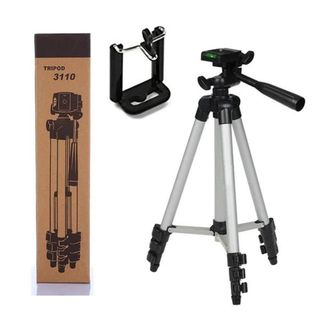 Tripod holder 3110