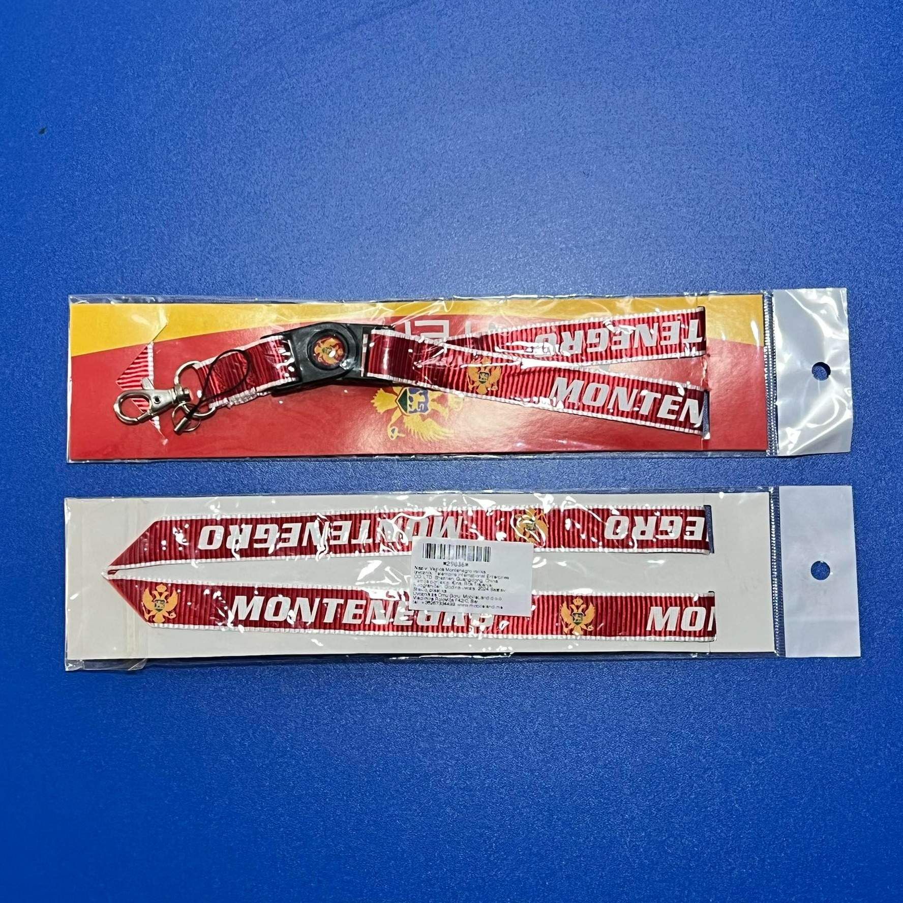 Multimedijalni pribor