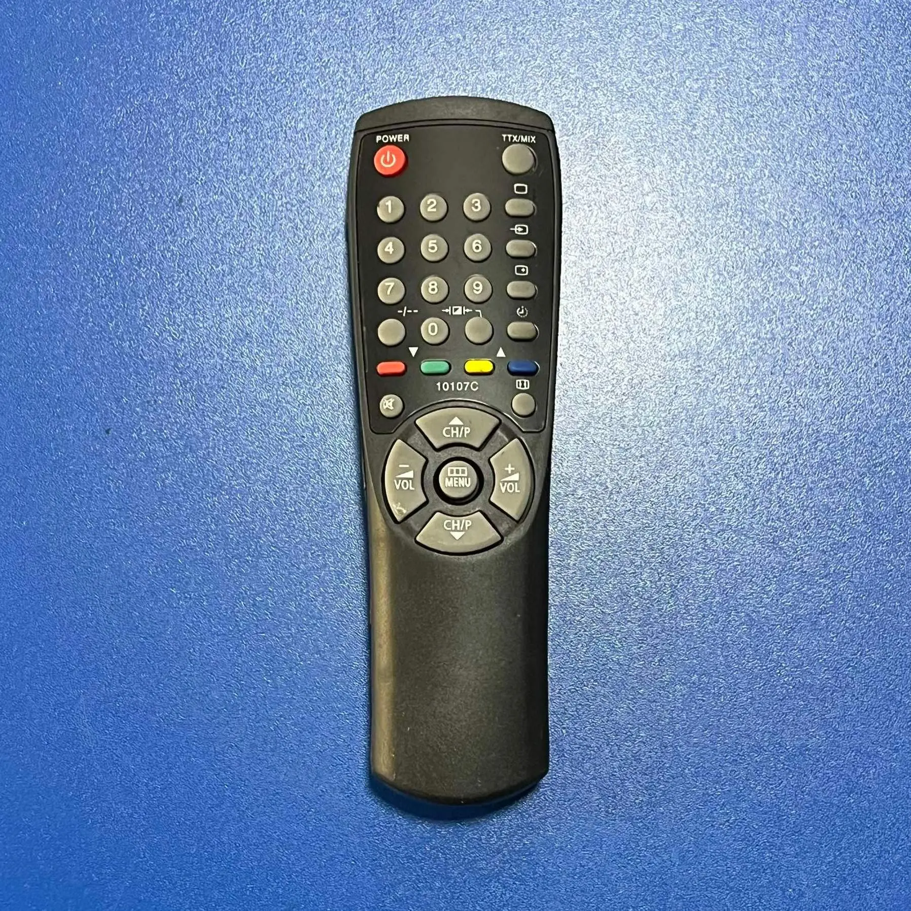 Dodaci za TV