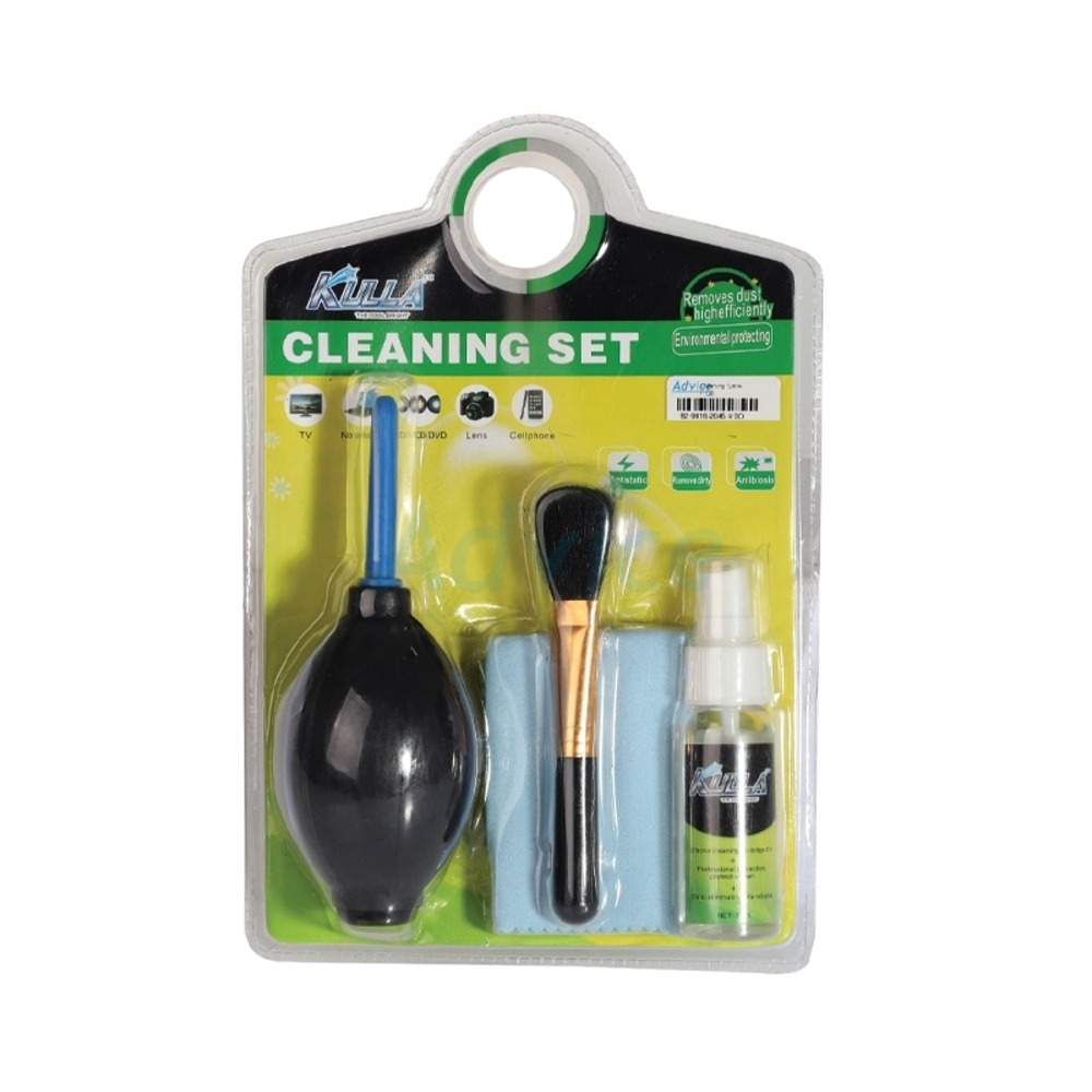 Ostali računarski pribor