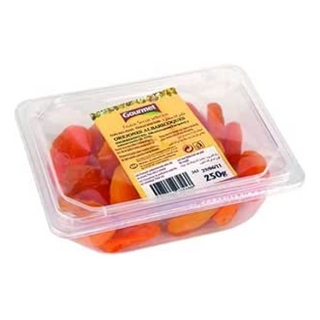 Orejón Albaricoque 250g