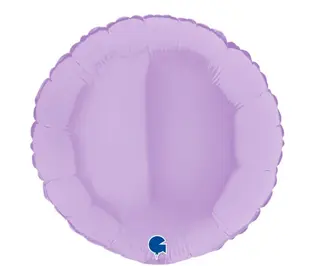 Balon krug