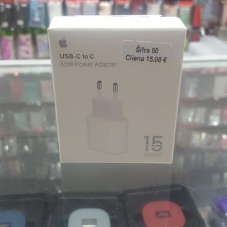 Adapter PD 35W,Power Adapter