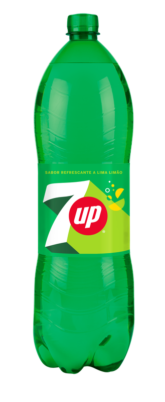 Sumos e Refrigerantes