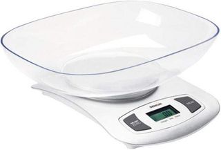 Digital Kitchen Scale, Model 41000372