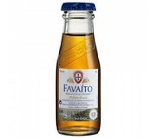 MOSCATELITOS FAVAIOS 5.5CL