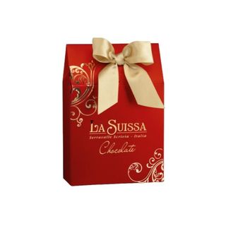 La Suissa Grace Tartufi Tiramisù 180g