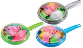 Tiganj  01468 6690153