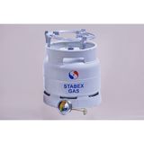 Stabex Gas 